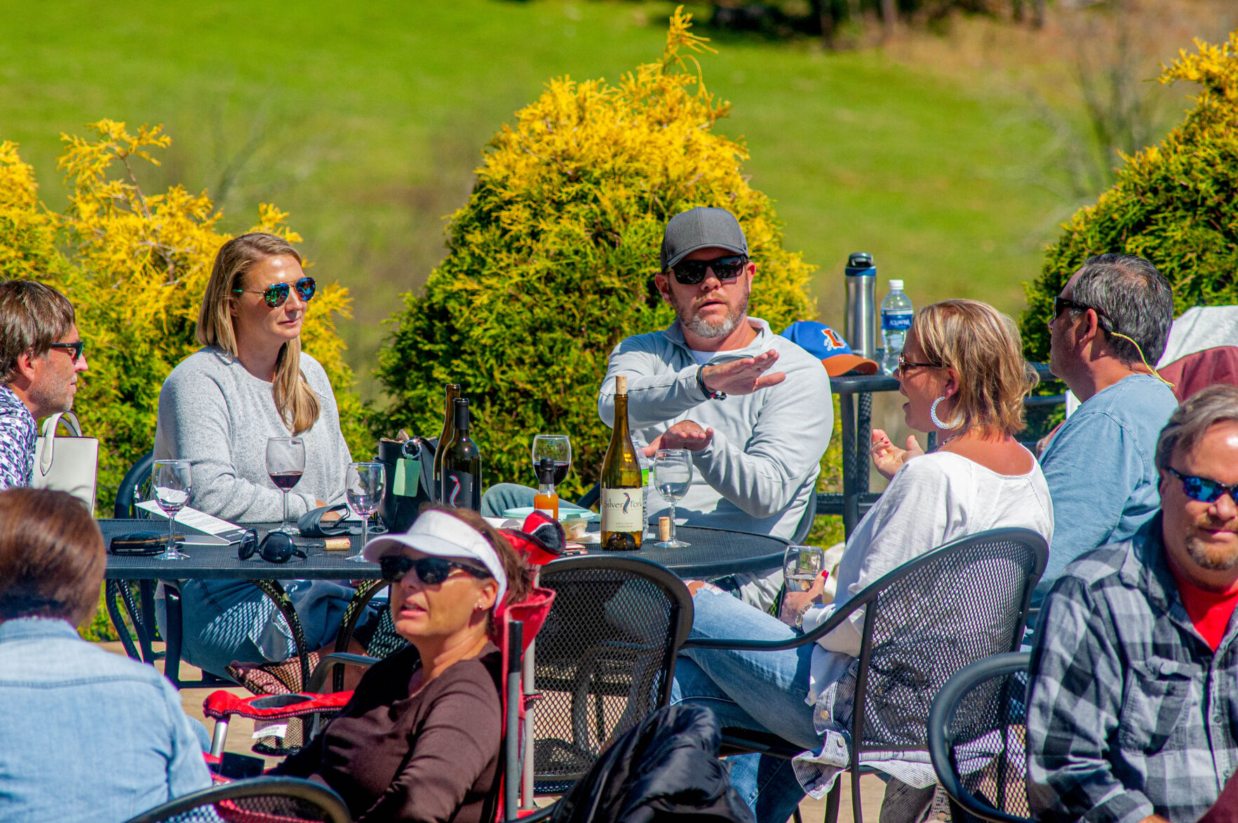20210403-LEE_1840-Edit.jpg